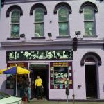 OTRA2014CN_0235 (August 28, 2014)